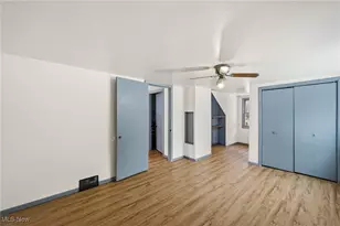 1029 Township Line Rd, Wellsville, OH 43968 - Photo 15