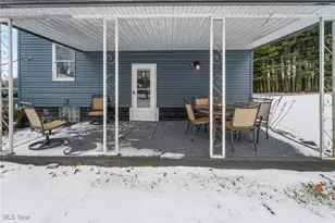 1029 Township Line Rd, Wellsville, OH 43968 - Photo 29