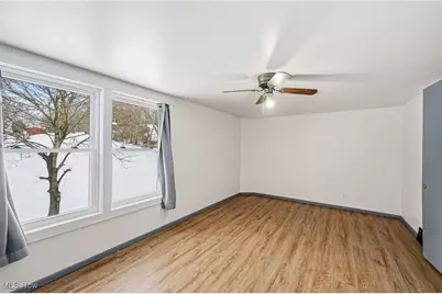 1029 Township Line Road, Wellsville, OH 43968 - Photo 17