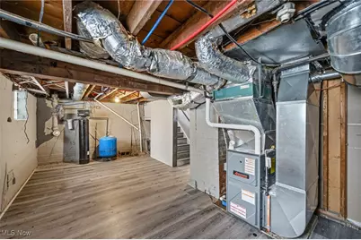 1029 Township Line Road, Wellsville, OH 43968 - Photo 27