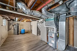 1029 Township Line Rd, Wellsville, OH 43968 - Photo 27