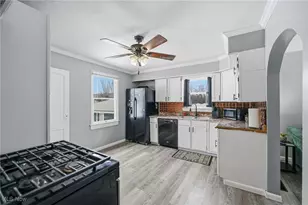 1029 Township Line Rd, Wellsville, OH 43968 - Photo 5