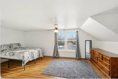 1029 Township Line Road, Wellsville, OH 43968 - Photo 19