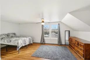 1029 Township Line Rd, Wellsville, OH 43968 - Photo 19