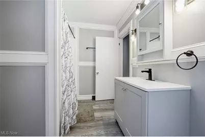 1029 Township Line Road, Wellsville, OH 43968 - Photo 11