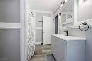 1029 Township Line Rd, Wellsville, OH 43968 - Photo 11