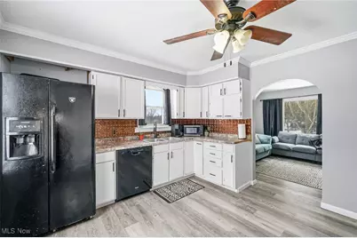 1029 Township Line Road, Wellsville, OH 43968 - Photo 7