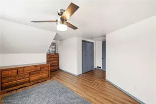 1029 Township Line Rd, Wellsville, OH 43968 - Photo 21