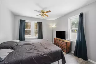 1029 Township Line Rd, Wellsville, OH 43968 - Photo 13