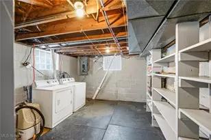 1029 Township Line Rd, Wellsville, OH 43968 - Photo 25