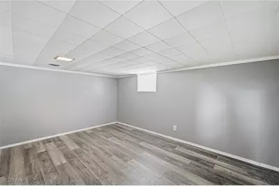 1029 Township Line Road, Wellsville, OH 43968 - Photo 23