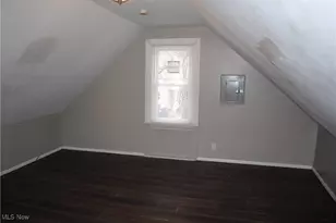 3791 W 38th St, Loveland, OH 44109 - Photo 5