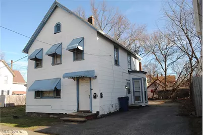3791 W 38th Street, Loveland, OH 44109 - Photo 1