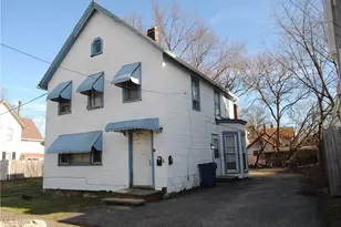 3791 W 38th St, Loveland, OH 44109 - Photo 1