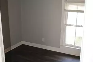 3791 W 38th St, Loveland, OH 44109 - Photo 11