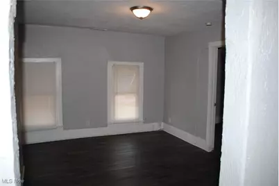 3791 W 38th Street, Loveland, OH 44109 - Photo 9