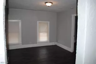 3791 W 38th St, Loveland, OH 44109 - Photo 9