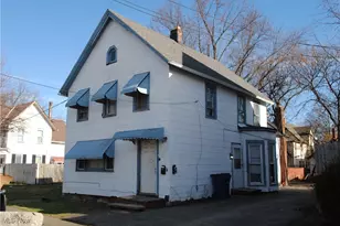 3791 W 38th St, Loveland, OH 44109 - Photo 15