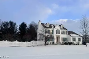 456 Weatherstone Dr, Wadsworth, OH 44281 - Photo 19