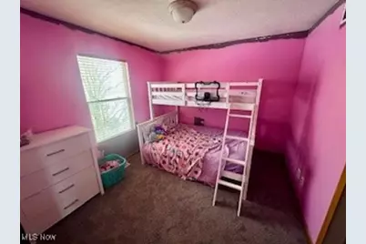 456 Weatherstone Drive, Wadsworth, OH 44281 - Photo 7