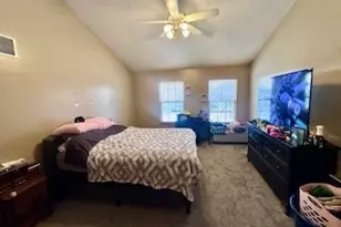 456 Weatherstone Dr, Wadsworth, OH 44281 - Photo 9