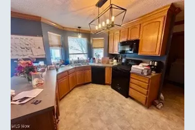 456 Weatherstone Drive, Wadsworth, OH 44281 - Photo 3