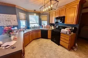 456 Weatherstone Dr, Wadsworth, OH 44281 - Photo 3