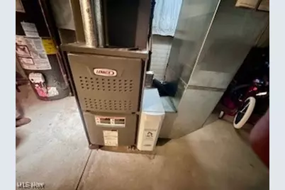 456 Weatherstone Drive, Wadsworth, OH 44281 - Photo 15