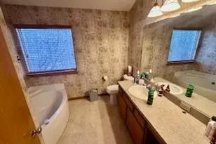 456 Weatherstone Dr, Wadsworth, OH 44281 - Photo 11