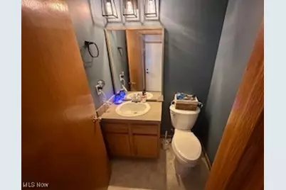 456 Weatherstone Drive, Wadsworth, OH 44281 - Photo 5