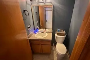 456 Weatherstone Dr, Wadsworth, OH 44281 - Photo 5