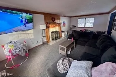 456 Weatherstone Drive, Wadsworth, OH 44281 - Photo 13