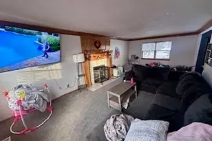 456 Weatherstone Dr, Wadsworth, OH 44281 - Photo 13