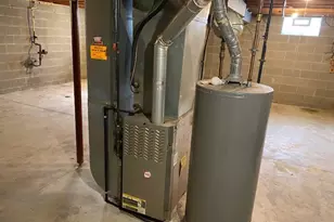 515 Flamos Cir NE, Canton, OH 44704 - Photo 13