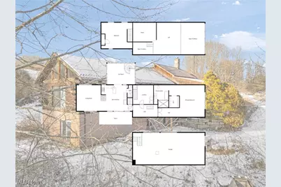 15216 Grove Road SE, Port Washington, OH 43837 - Photo 27