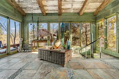 15216 Grove Road SE, Port Washington, OH 43837 - Photo 11