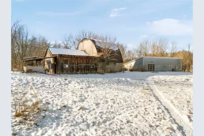 15216 Grove Road SE, Port Washington, OH 43837 - Photo 49