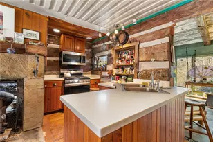 15216 Grove Road SE, Port Washington, OH 43837 - Photo 9