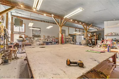 15216 Grove Road SE, Port Washington, OH 43837 - Photo 47