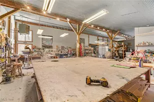 15216 Grove Road SE, Port Washington, OH 43837 - Photo 47