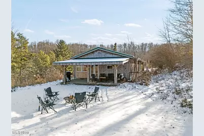 15216 Grove Road SE, Port Washington, OH 43837 - Photo 43