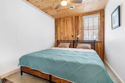 15216 Grove Road SE, Port Washington, OH 43837 - Photo 35