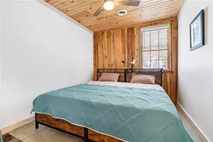 15216 Grove Road SE, Port Washington, OH 43837 - Photo 35