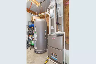 15216 Grove Road SE, Port Washington, OH 43837 - Photo 39