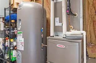 15216 Grove Road SE, Port Washington, OH 43837 - Photo 39