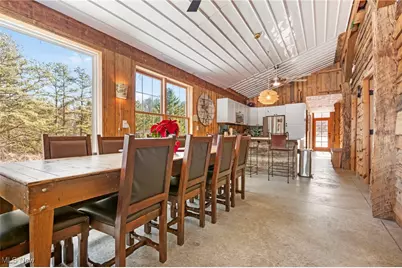 15216 Grove Road SE, Port Washington, OH 43837 - Photo 33