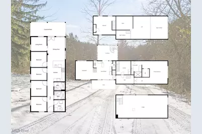 15216 Grove Road SE, Port Washington, OH 43837 - Photo 5