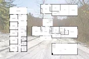 15216 Grove Road SE, Port Washington, OH 43837 - Photo 5