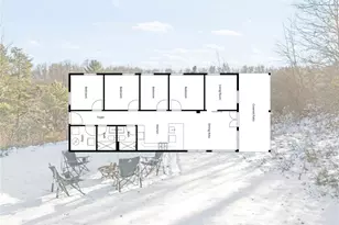 15216 Grove Road SE, Port Washington, OH 43837 - Photo 41