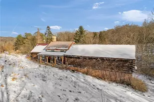 15216 Grove Road SE, Port Washington, OH 43837 - Photo 29